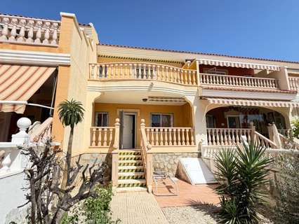 Casa en venta en Rojales zona Ciudad Quesada