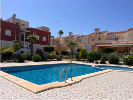 Casa en venta en Rojales zona Ciudad Quesada