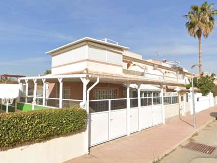Casa en venta en Benijófar zona Monte Azul
