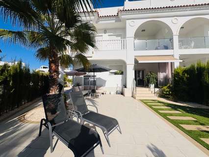 Apartamento en venta en Rojales zona Ciudad Quesada