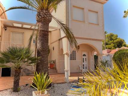 Villa en venta en Rojales zona Ciudad Quesada