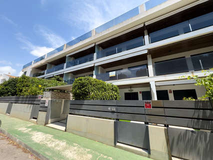 Apartamento en venta en Orihuela zona Orihuela-Costa