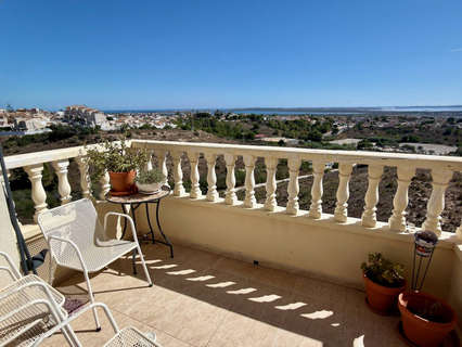 Apartamento en venta en Rojales zona Ciudad Quesada