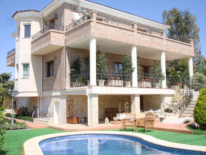 Villa en venta en Rojales zona Ciudad Quesada, rebajada