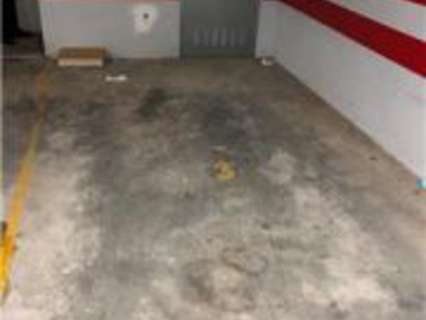 Plaza de parking en venta en Casar de Cáceres
