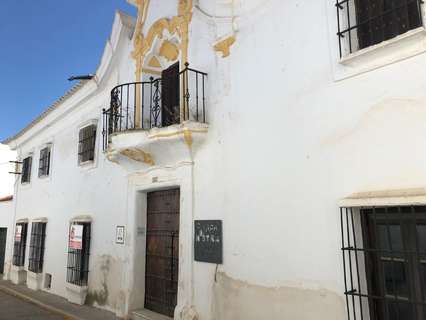 Local comercial en venta en Ribera del Fresno
