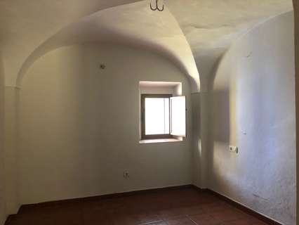 Casa en venta en Madroñera rebajada