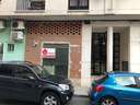 Local comercial en venta en Navalmoral de la Mata rebajado