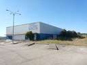 Nave industrial en venta en Valencia de Alcántara rebajada