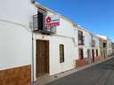 Casa en venta en Peraleda del Zaucejo