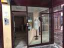 Local comercial en venta en Badajoz rebajado
