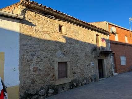 Casa en venta en Arroyomolinos