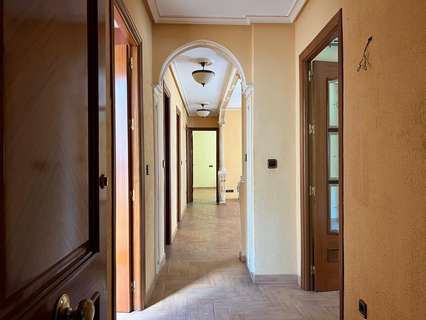 Piso en venta en Castuera