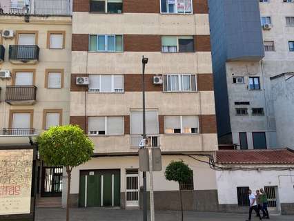 Piso en venta en Plasencia