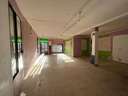 Local comercial en venta en Alange