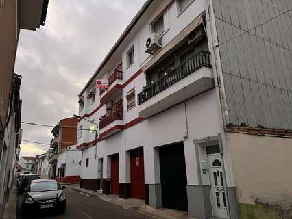 Piso en venta en Miajadas