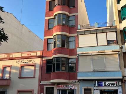 Oficina en venta en Almendralejo