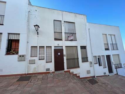 Casa en venta en Azuaga