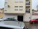 Plaza de parking en venta en Coria