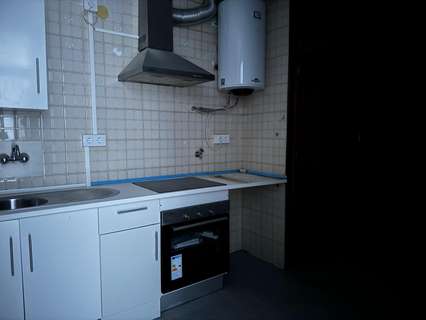 Casa en venta en Serradilla