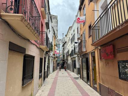 Piso en venta en Plasencia