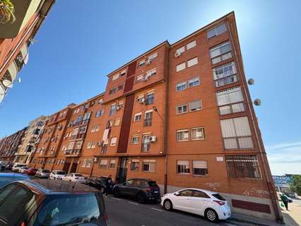 Plaza de parking en venta en Cáceres