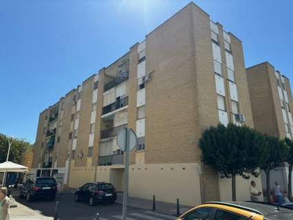 Piso en venta en Mérida rebajado