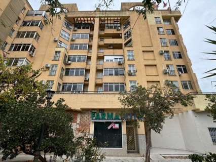 Local comercial en venta en Cáceres