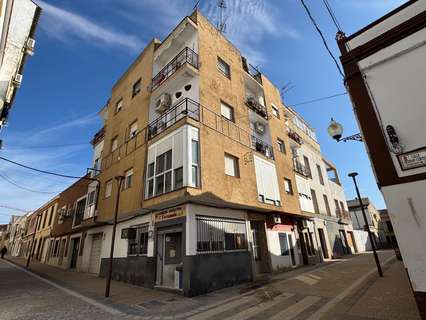 Piso en venta en Mérida rebajado