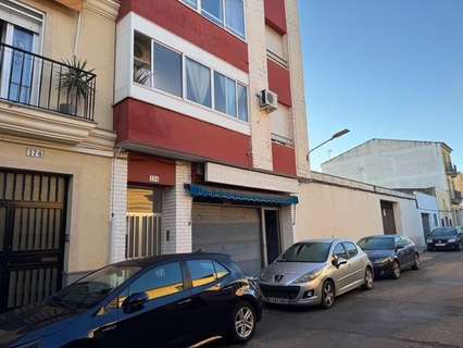 Local comercial en venta en Villanueva de la Serena rebajado