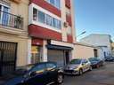 Local comercial en venta en Villanueva de la Serena rebajado