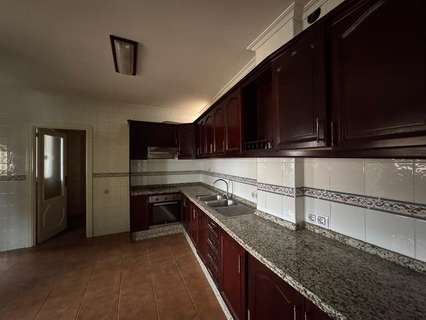 Piso en venta en Almendralejo rebajado