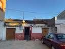 Casa en venta en Almoharín