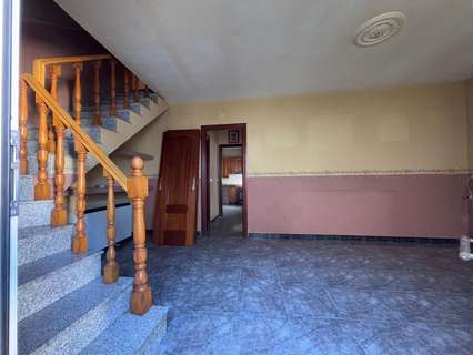 Casa en venta en Madroñera