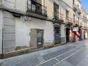 Local comercial en venta en Badajoz