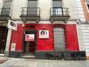 Local comercial en venta en Badajoz