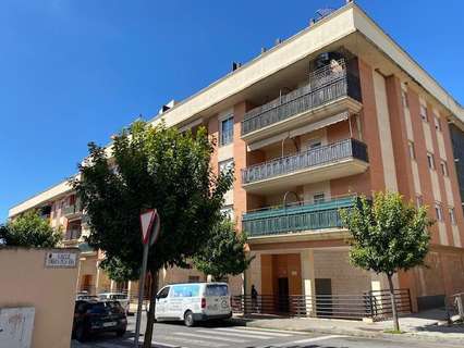 Plaza de parking en venta en Mérida