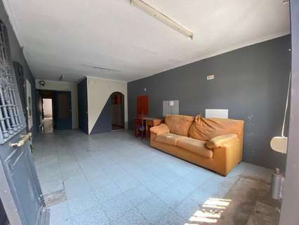 Casa en venta en Cáceres
