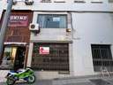 Local comercial en venta en Badajoz rebajado