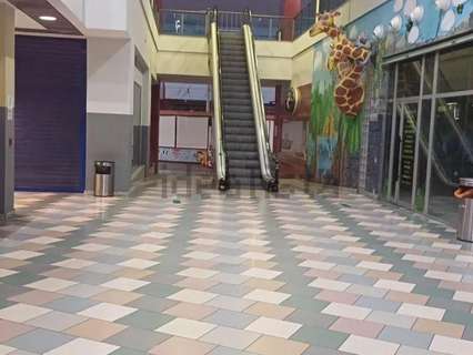 Local comercial en venta en Don Benito