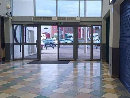 Local comercial en venta en Don Benito