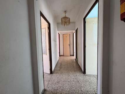 Piso en venta en Plasencia