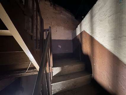 Casa en venta en Jaraíz de la Vera