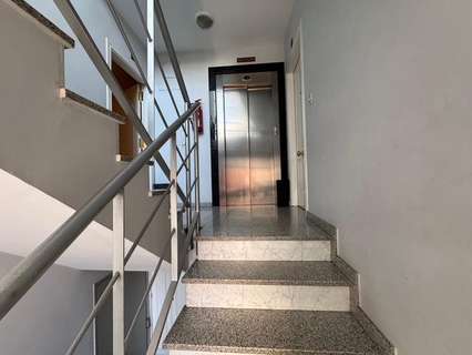 Piso en venta en Almendralejo