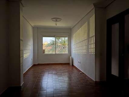 Piso en venta en Cáceres