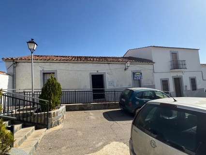 Casa en venta en Llera