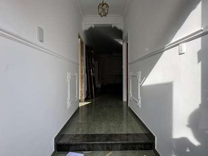 Casa en venta en Arroyo de San Serván