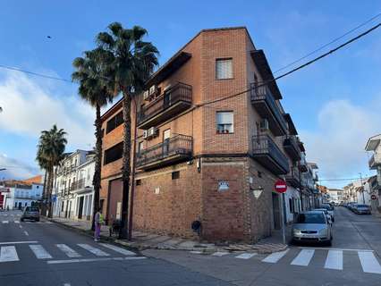 Piso en venta en Herrera del Duque