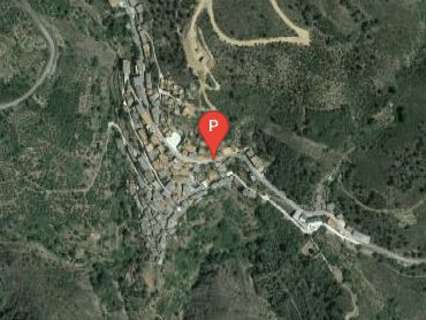 Piso en venta en Ladrillar