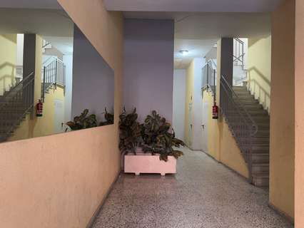 Piso en venta en Mérida